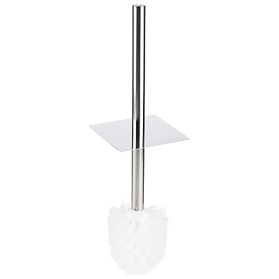 Туалетная щетка Марокко керамика