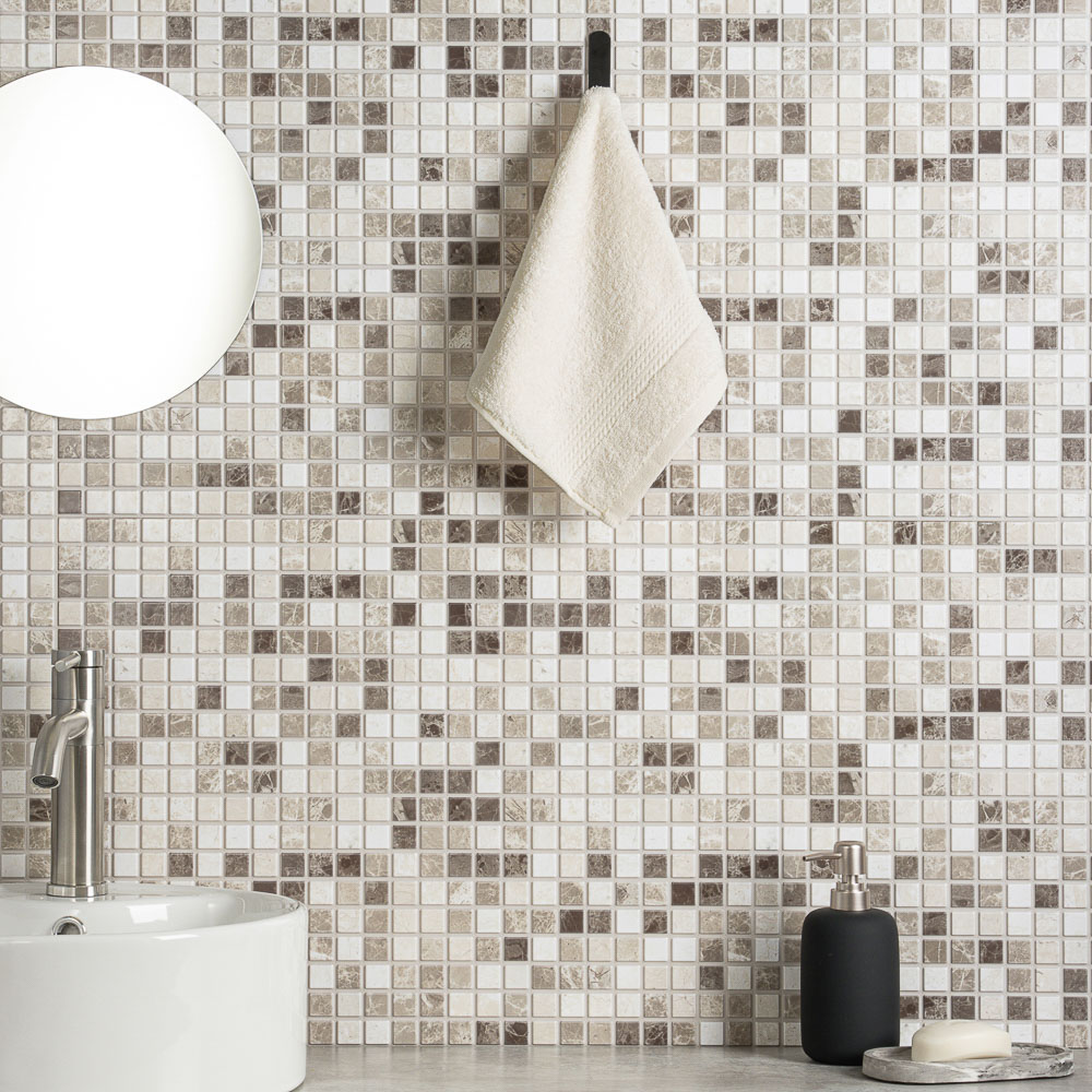 PROVANCE Марисса Полотенце махровое, 100% хлопок, 30х50см, 400 гр/м, 2 цвета