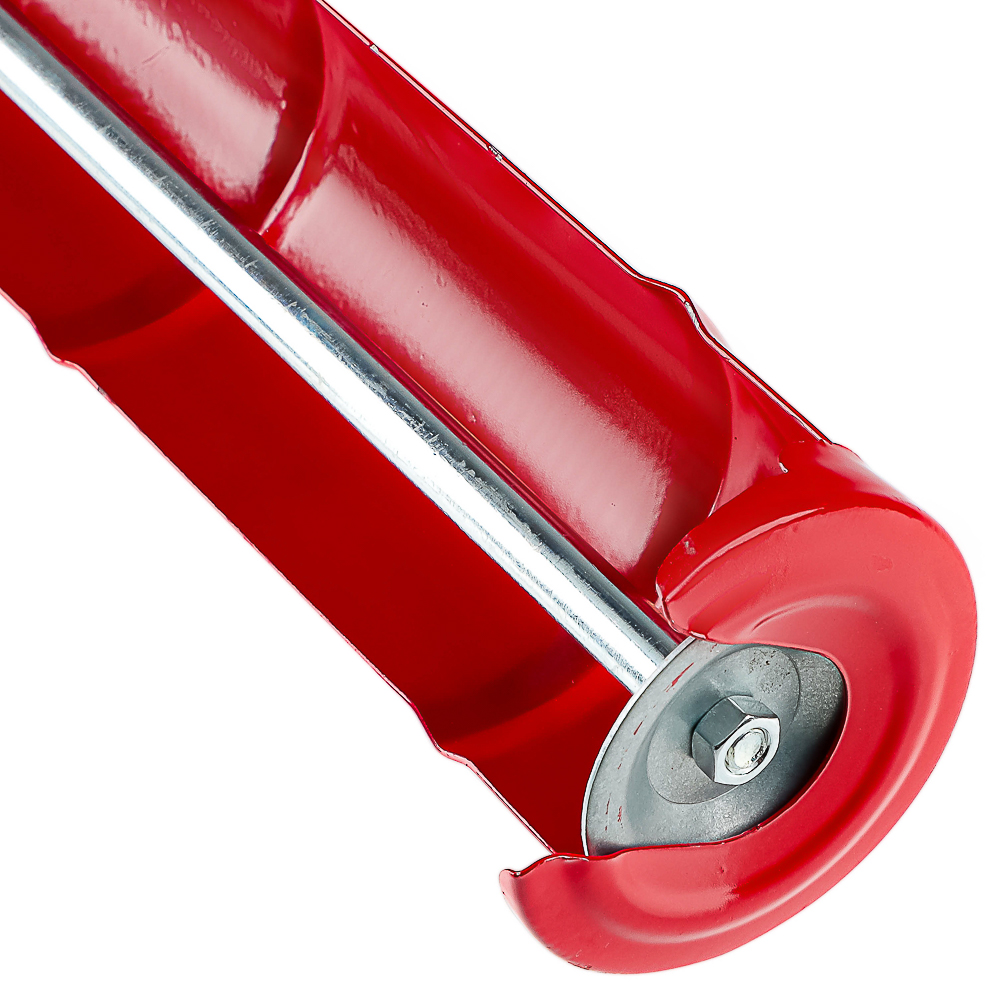 HEADMAN Пистолет усиленный д/герметика