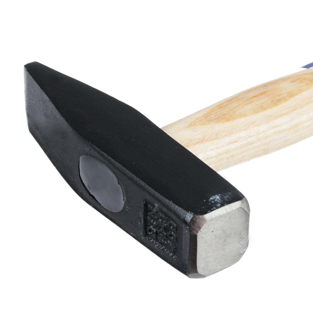 РОКОТ Молоток 