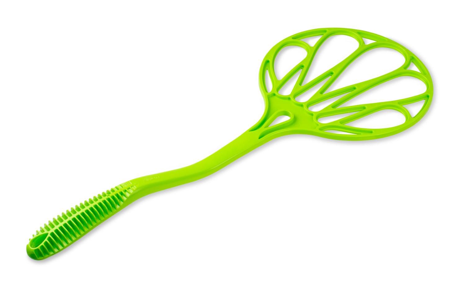 Пылевыбивалка "Клинт" С698