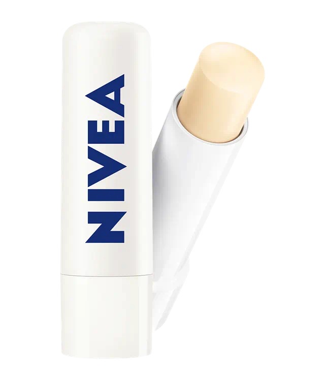 Classic помада-бальзам гигиеническая Восстановление и защита 4.8гр 85063