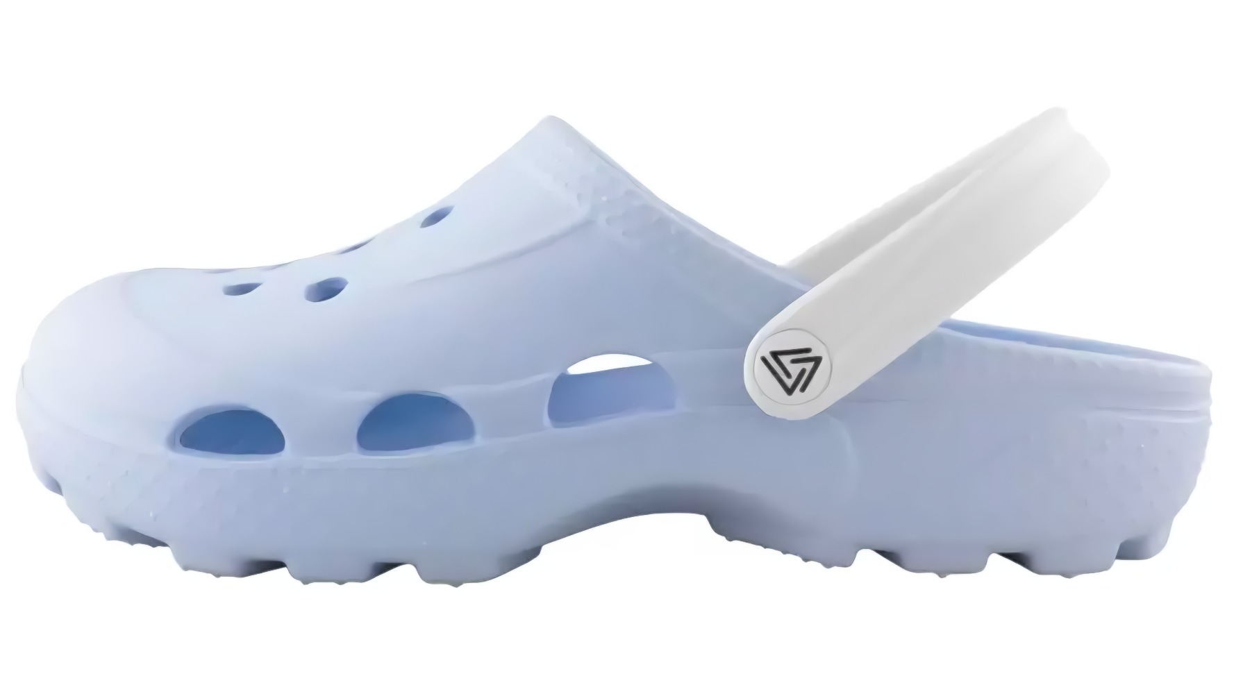 Сабо женские "Ола" в ассортименте СБ-502 (41)