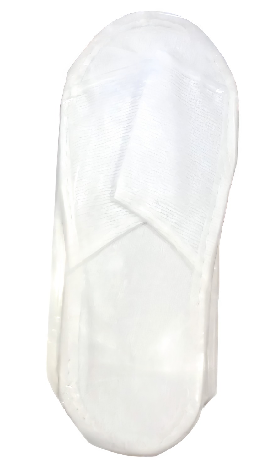 Refresh Тапочки махровые 