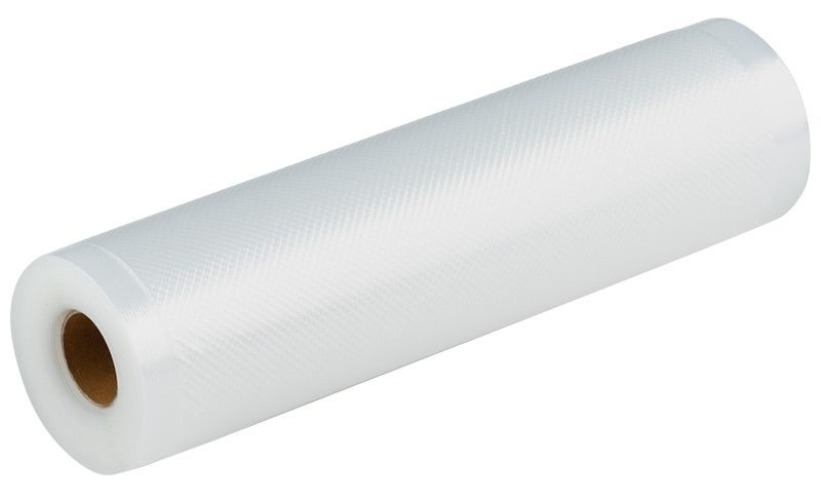 Пленка для вакуумного упаковщика 20*500 см