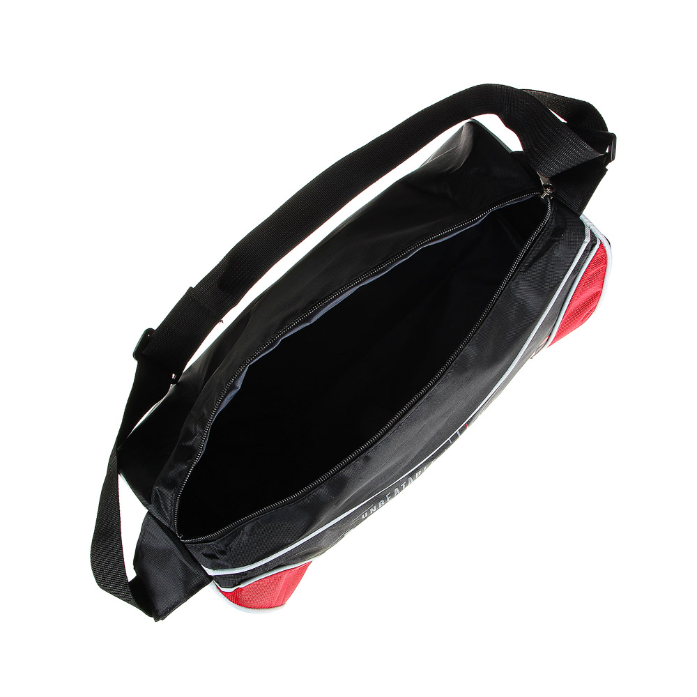 SILAPRO Сумка спортивная