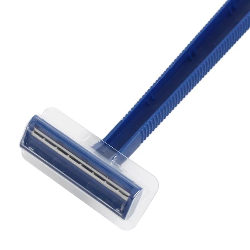 Gillette2 Станок однораз. 4+1шт