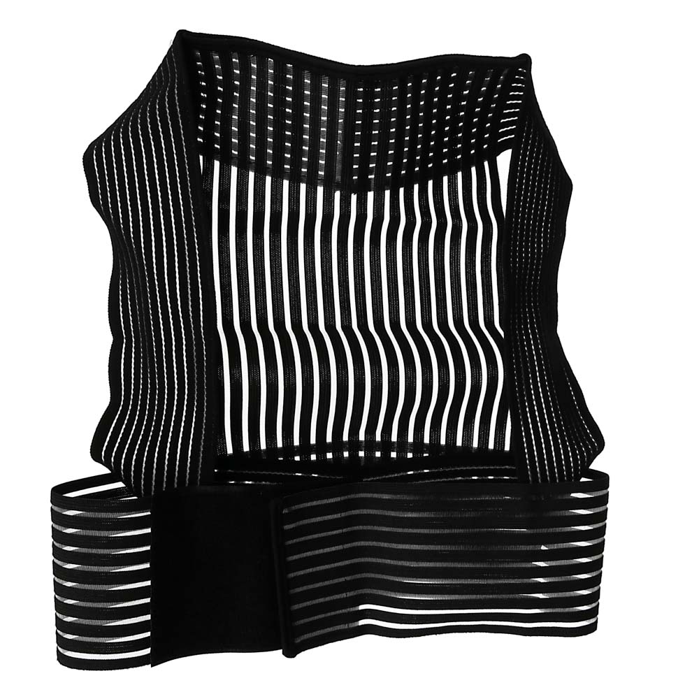 SILAPRO Суппорт-корректор осанки