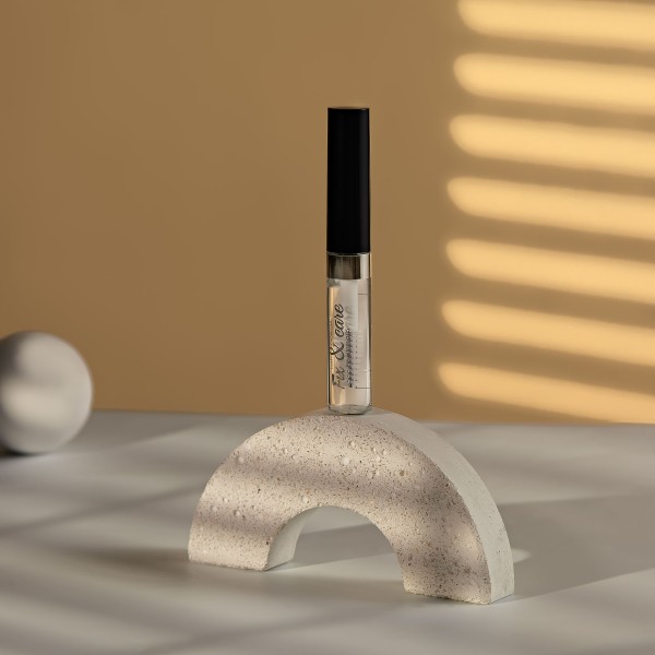 Гель для бровей и ресниц 5мл 