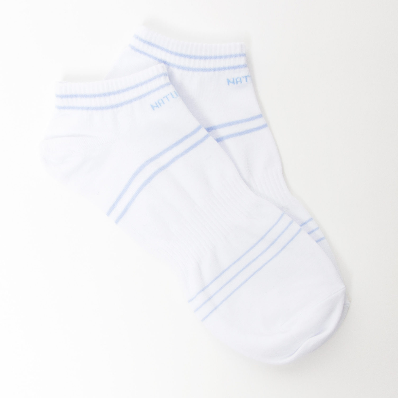 Носки мужские спорт,укороченная пятка арт.650 р27-29