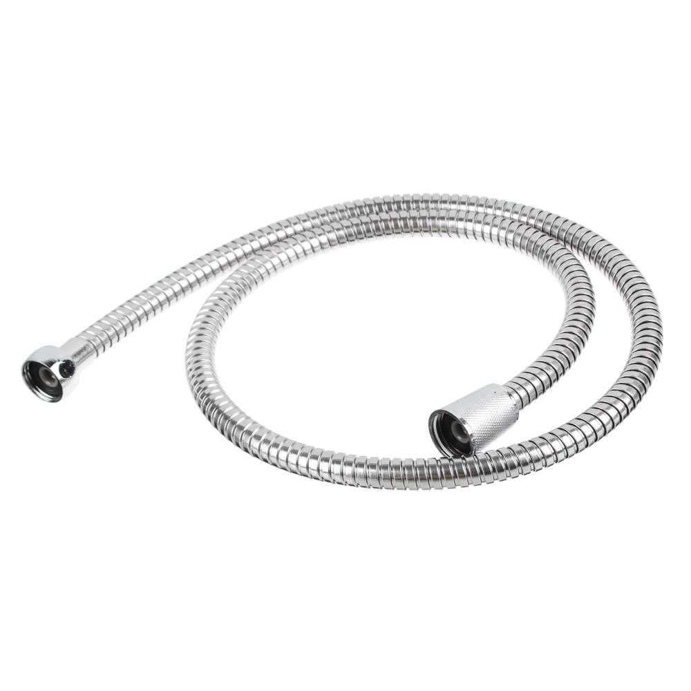 СоюзКран Шланг д/душа раздвижной 