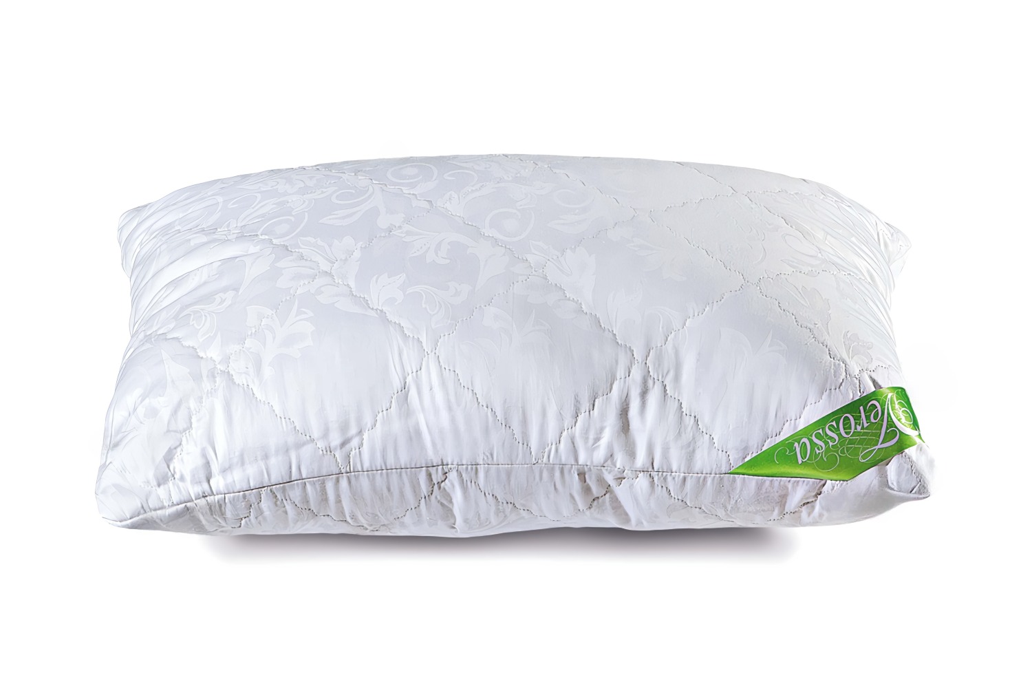 Подушка 50*70 Verossa Бамб/хб 0,65 22/33