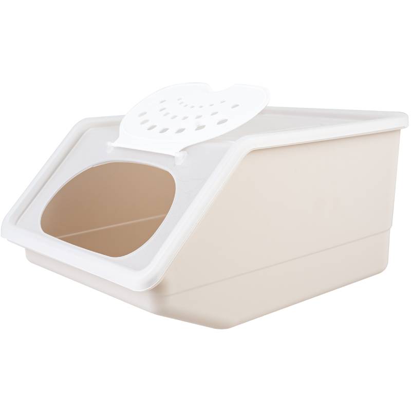 Контейнер для овощей 7,6л 820