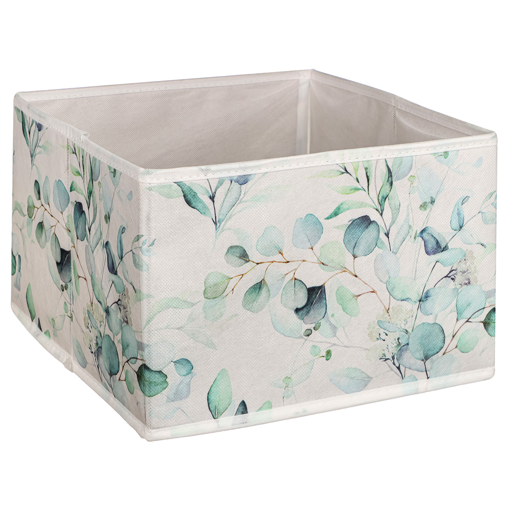 Vetta Короб для вертикального хранения 30х30х20см