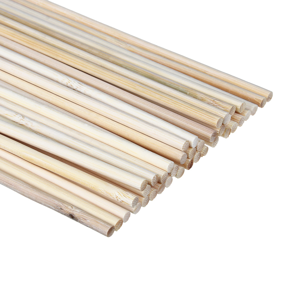 INBLOOM Опора для растений 0.5х60см 40шт