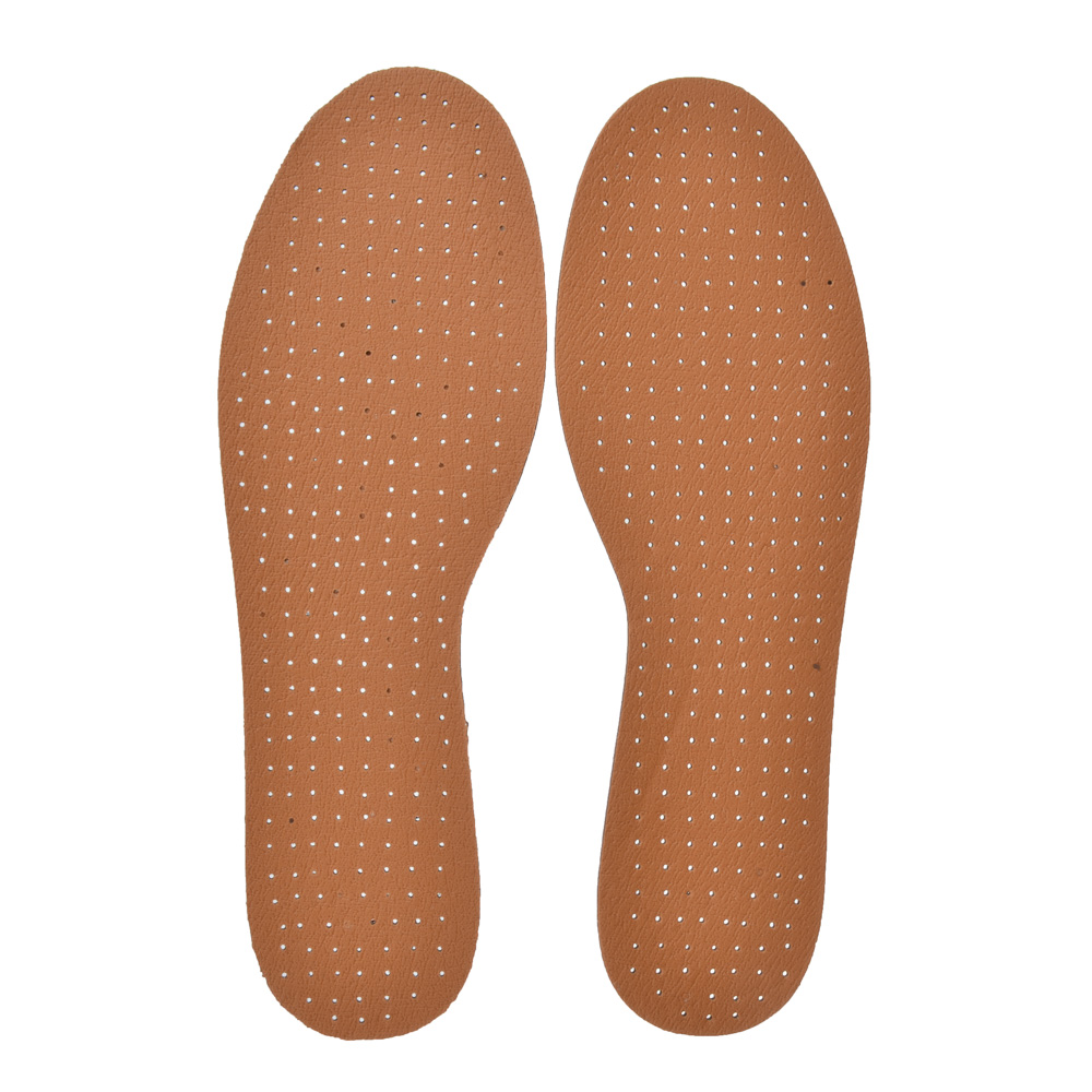 EGOIST Стельки для обуви ,влаговпитывающие р-р 36-46 ss-ss018