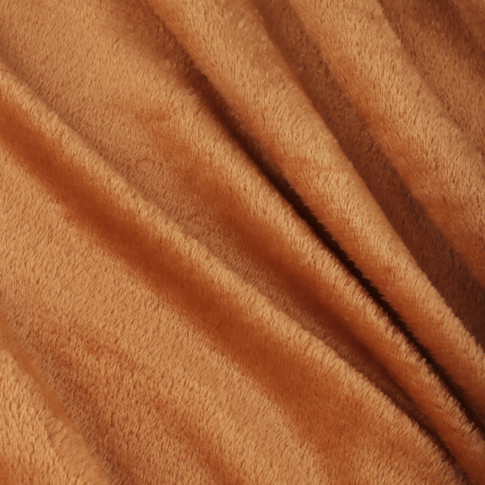 Provance Плед"Уют"микрофибра 130х150см