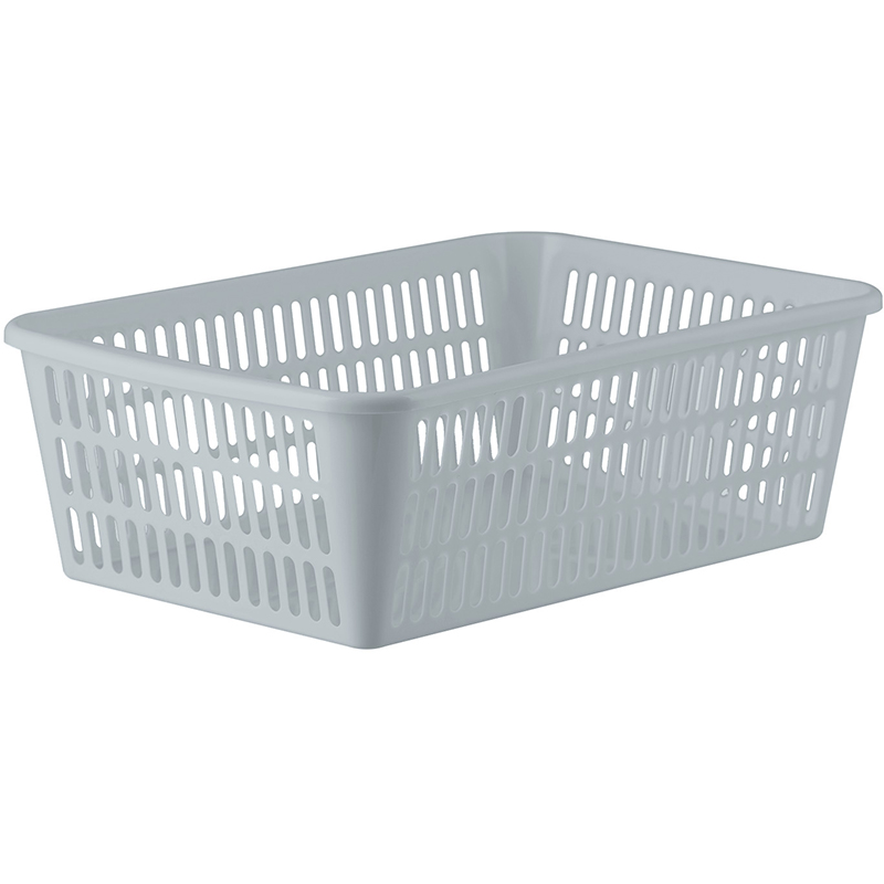 Корзинка 300*195*75  332