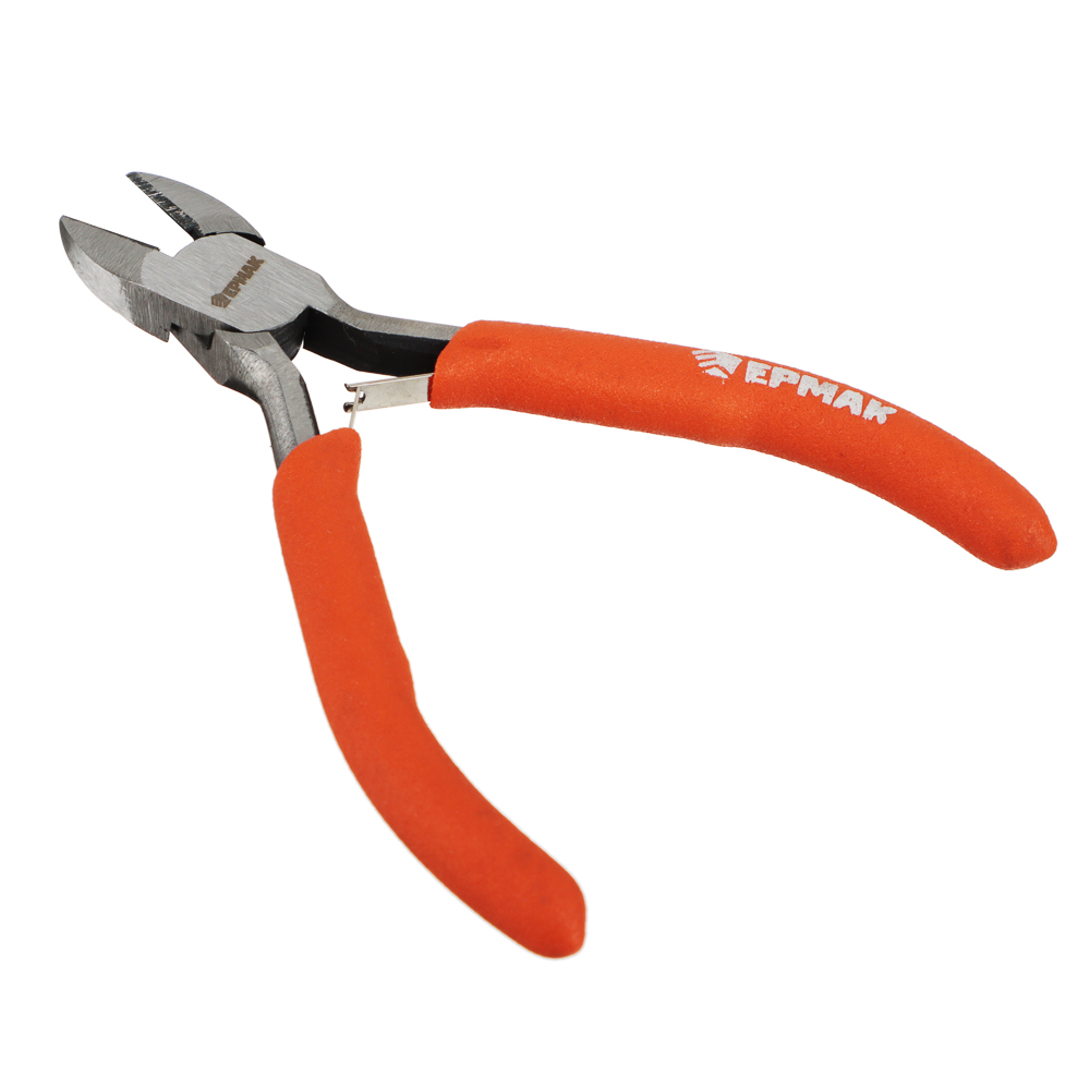 ЕРМАК Кусачки "Мини"