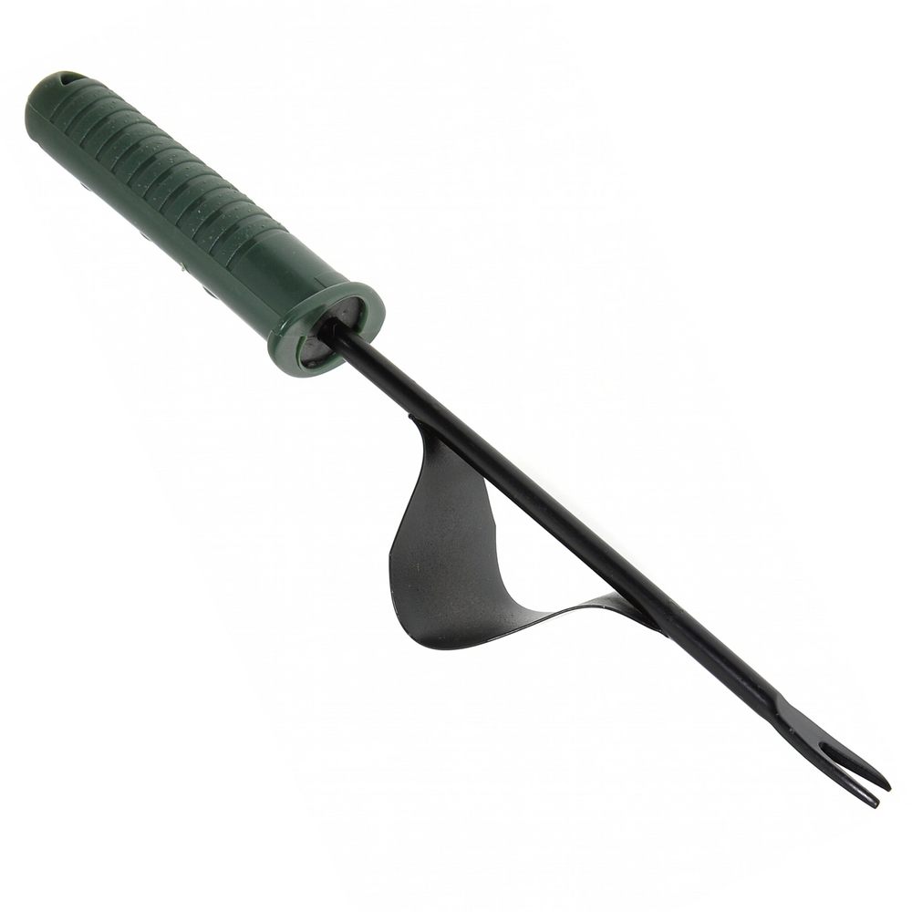 Корнеудалитель (зеленая ручка) 