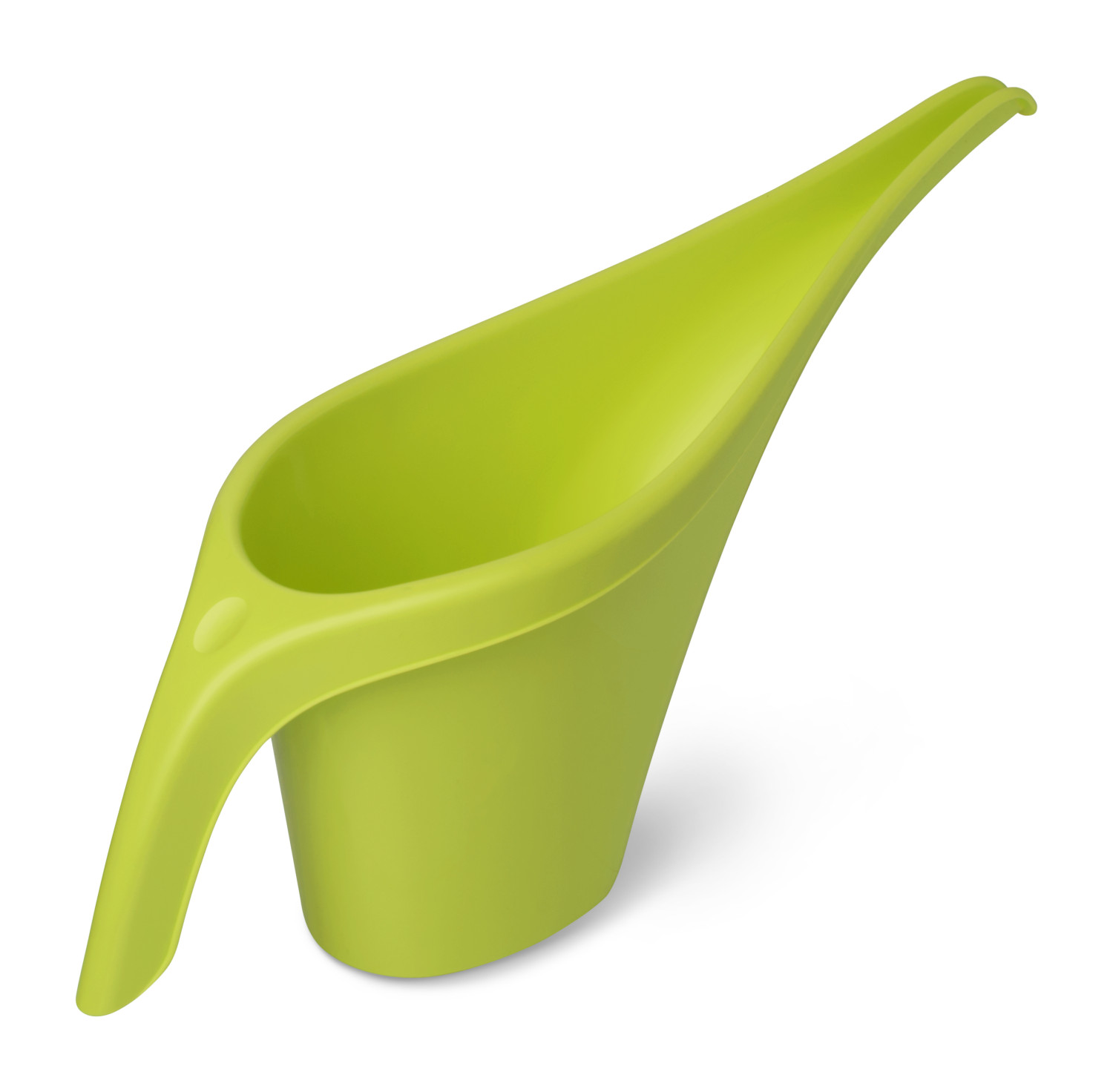 Лейка для комнатных растений Пальмира С49