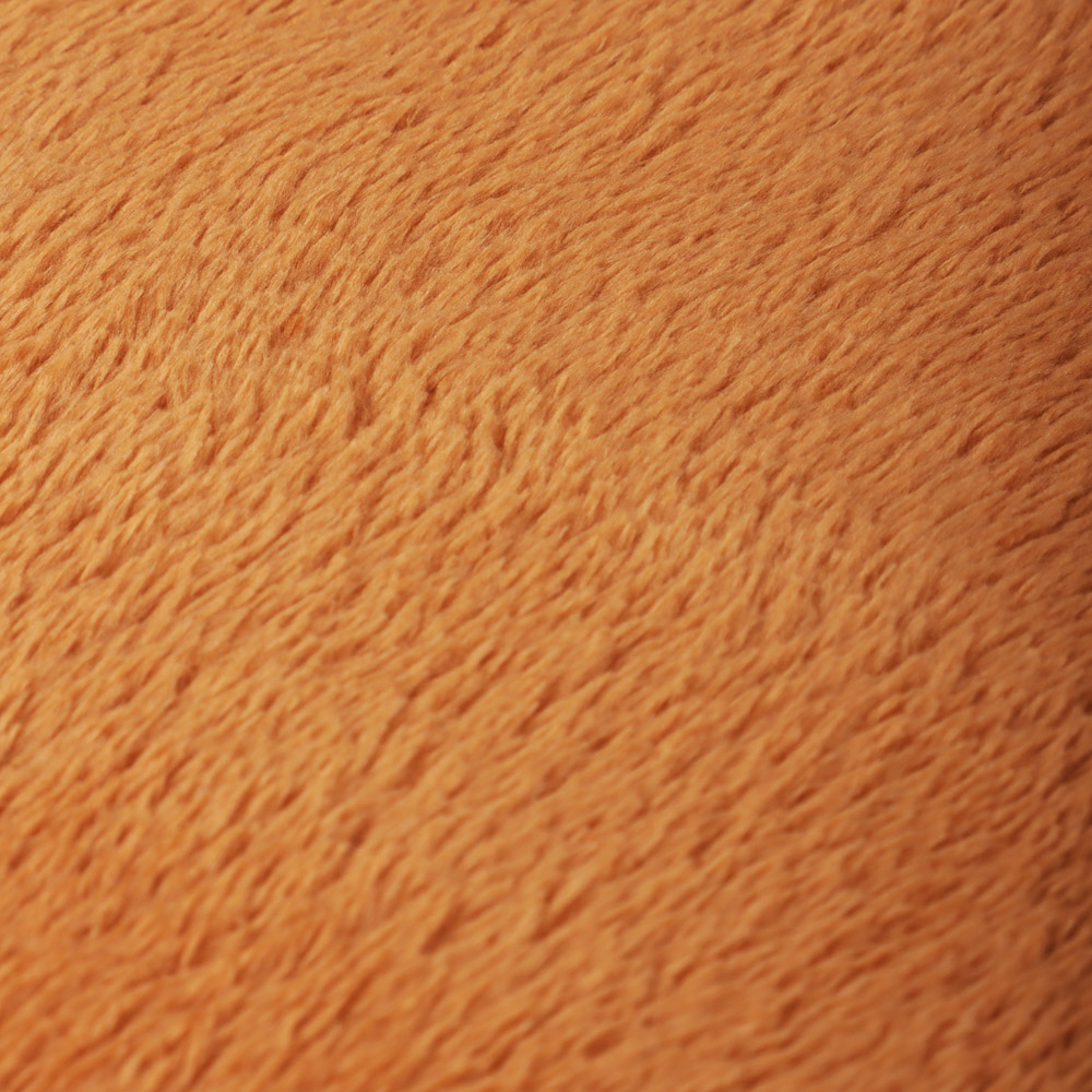 Provance Плед"Уют"микрофибра 130х150см