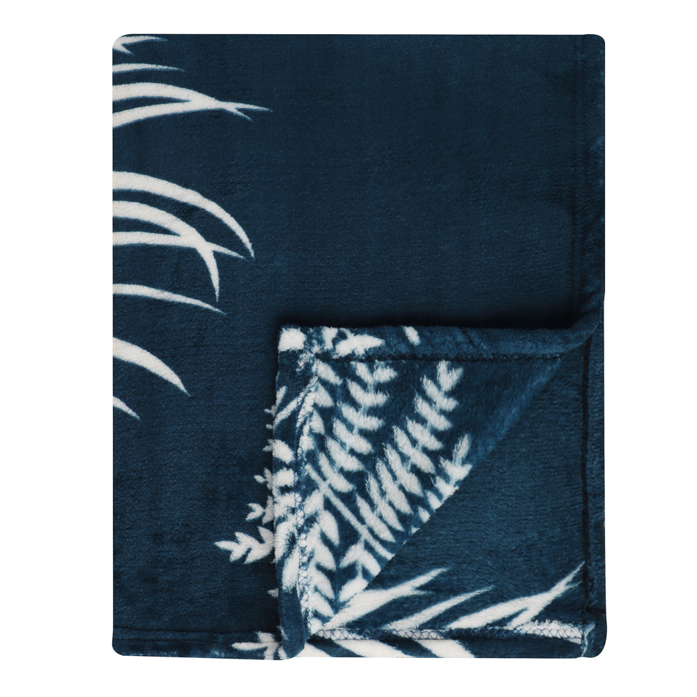 Provance Плед"Гармония",микрофибра 200х220см