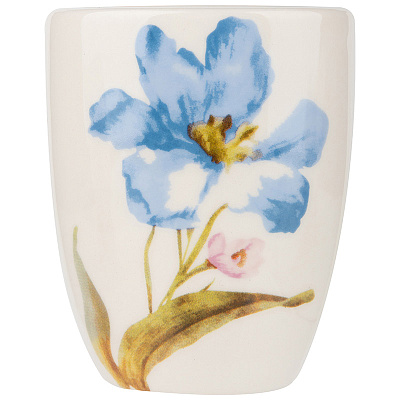 Стакан для ванной комнаты Прованс TU-PROV керамика