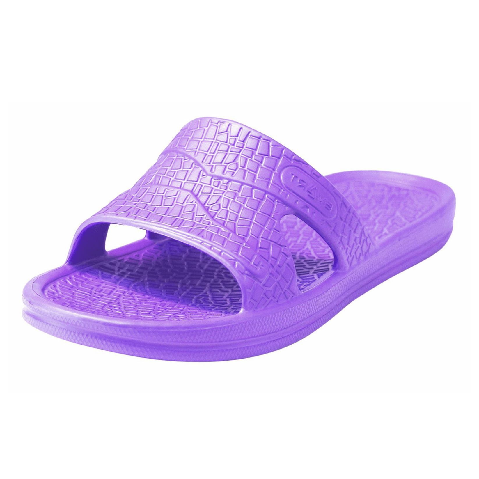 Сланцы женские "Стэп" в ассортименте СЛ-22 (36)