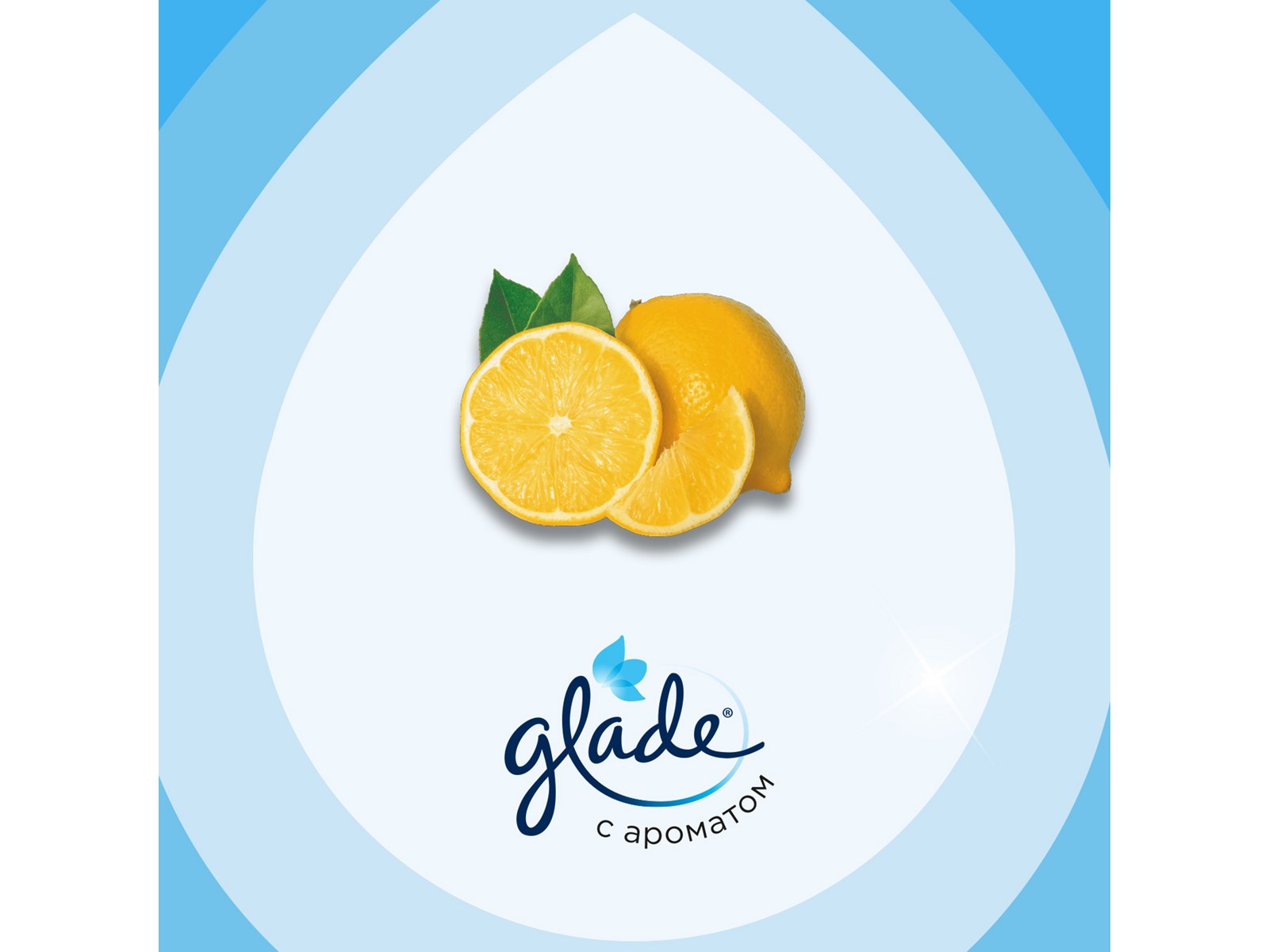 Пронто аэрозоль для мебели антипыль и антиаллерген 250мл