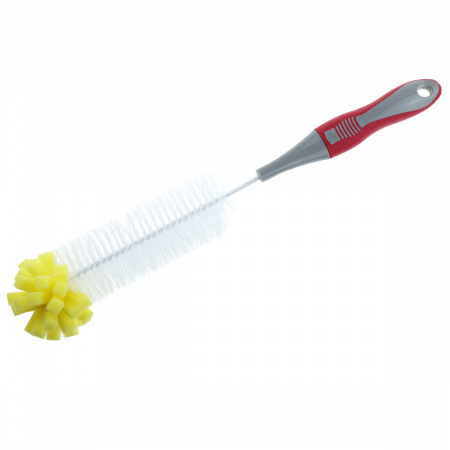 Light Щетка для стаканов и бутылок 45187