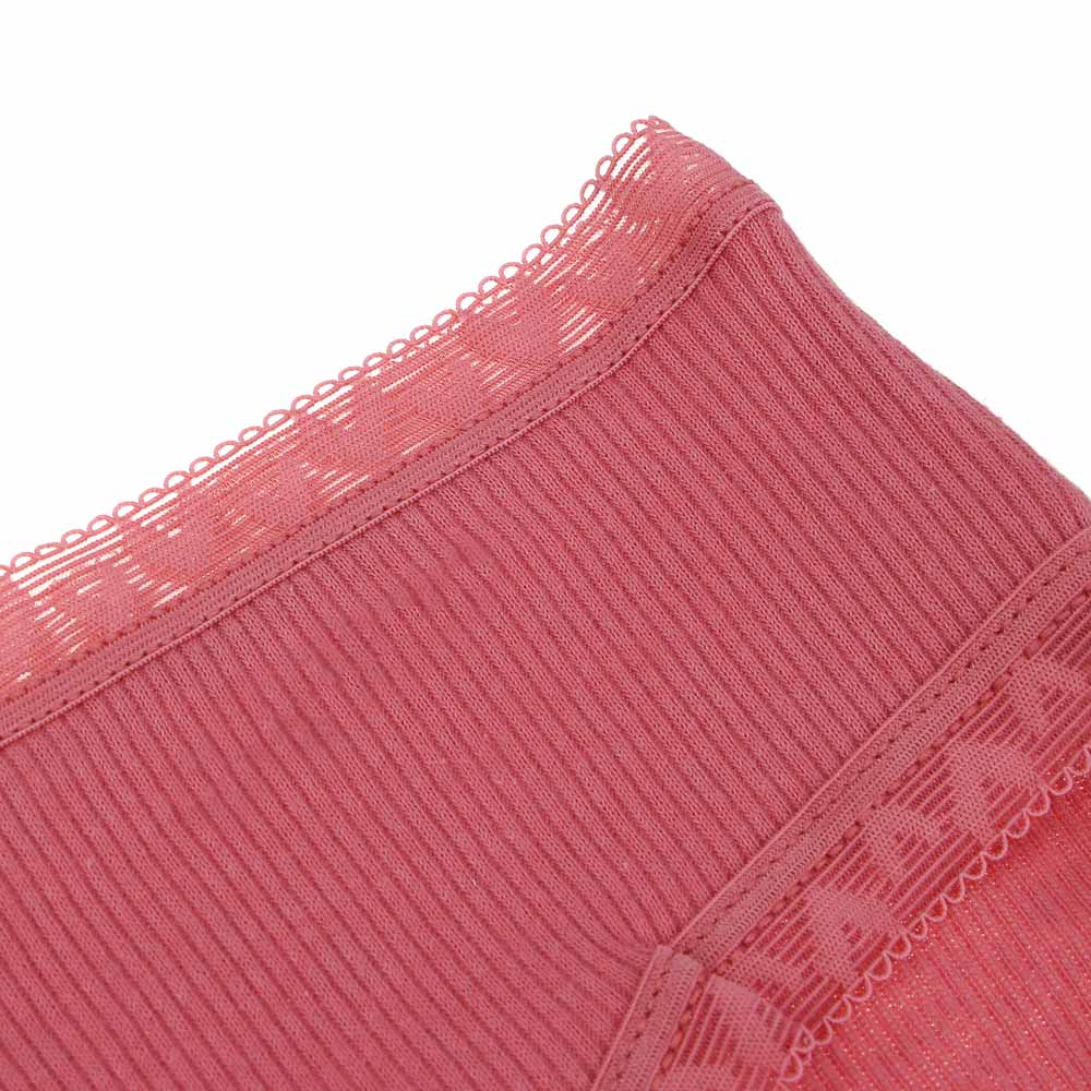 GALANTE Трусы-слипы женские 42-48 2 цвета НБ23-09