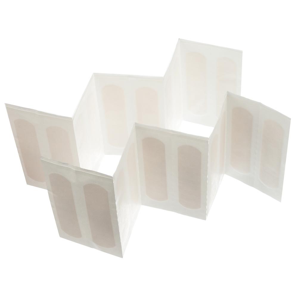 Лейкопластырь медицинский стерильный  №20