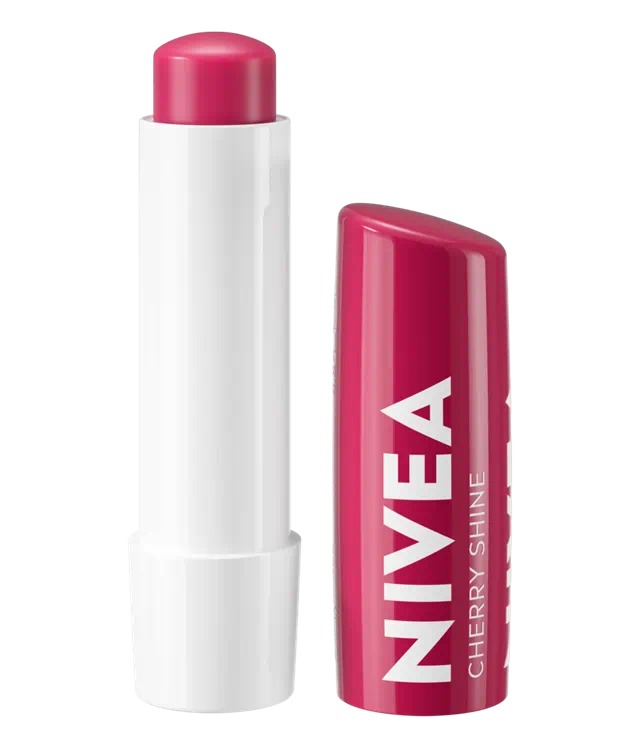 Classic помада гигиеническая вишневый поцелуй 4.8гр 85077