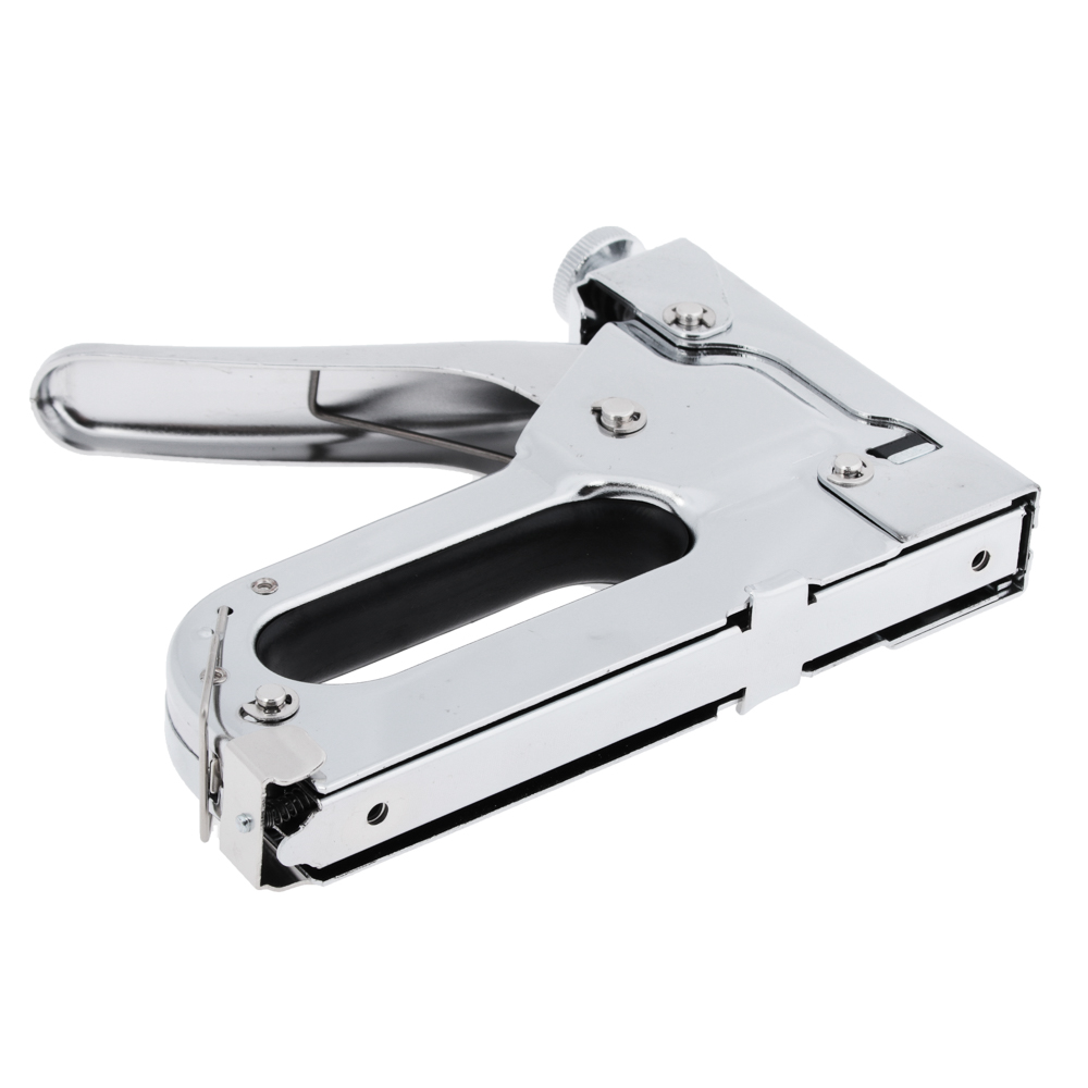 ЕРМАК Степлер мебельный 