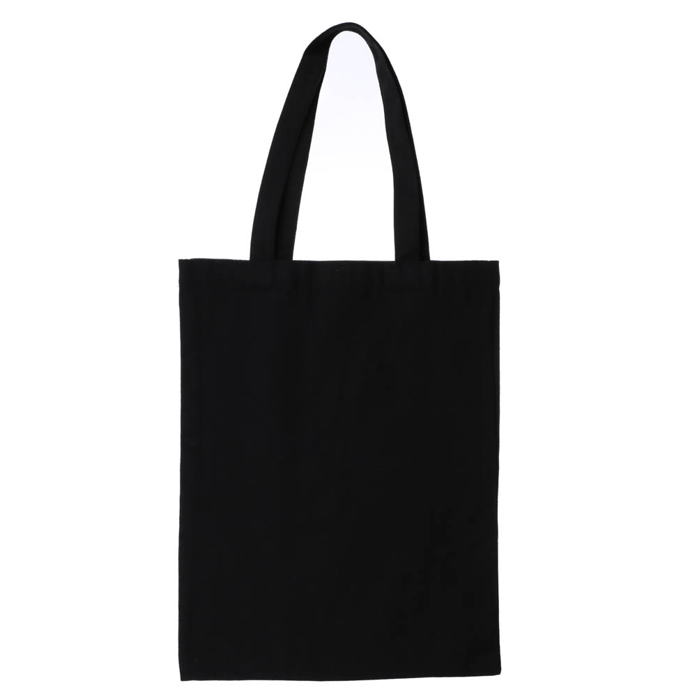 Vetta Сумка-шоппер хозяйственная