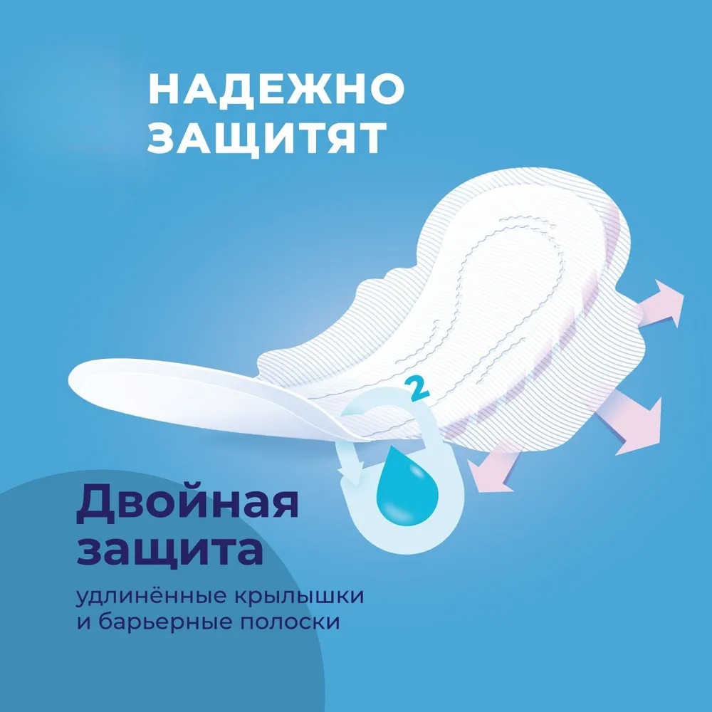 Супертонкие гигиенические впитывающие прокладки bella perfecta ultra blue 10шт  5871 Супертонкие гигиенические впитывающие прокладки bella perfecta ultra blue 10шт  5871