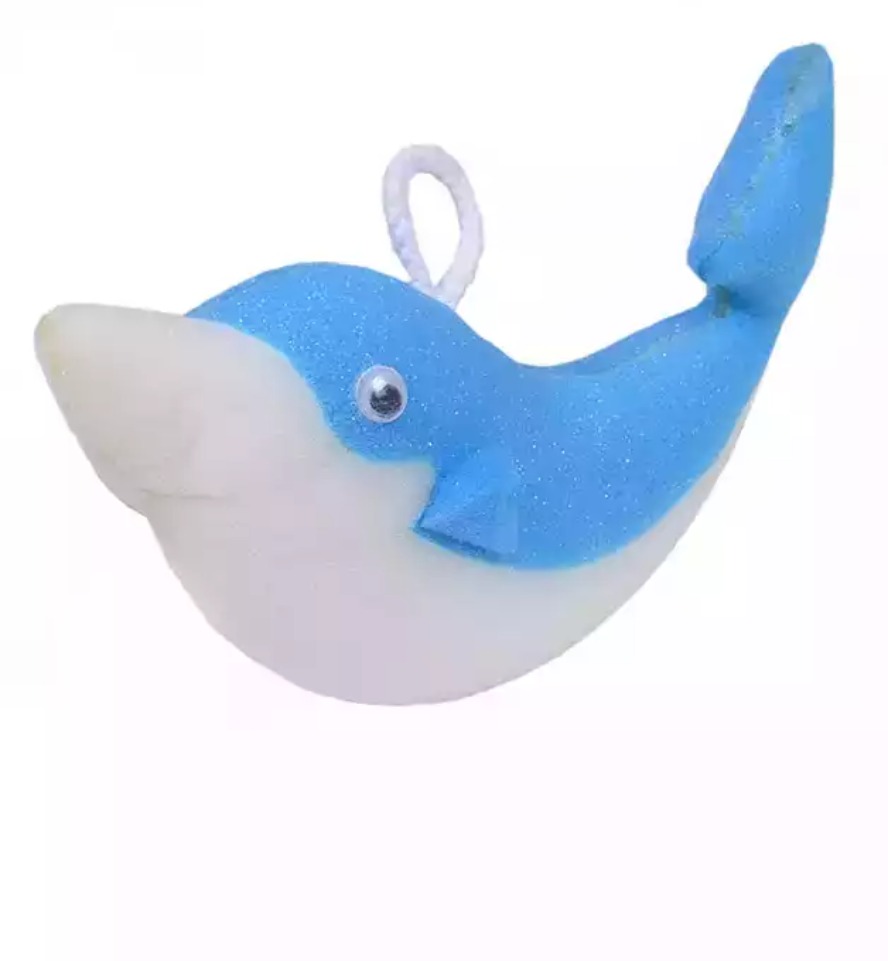 Губка для мытья тела Фауна в ассортименте Губка для мытья тела Фауна в ассортименте