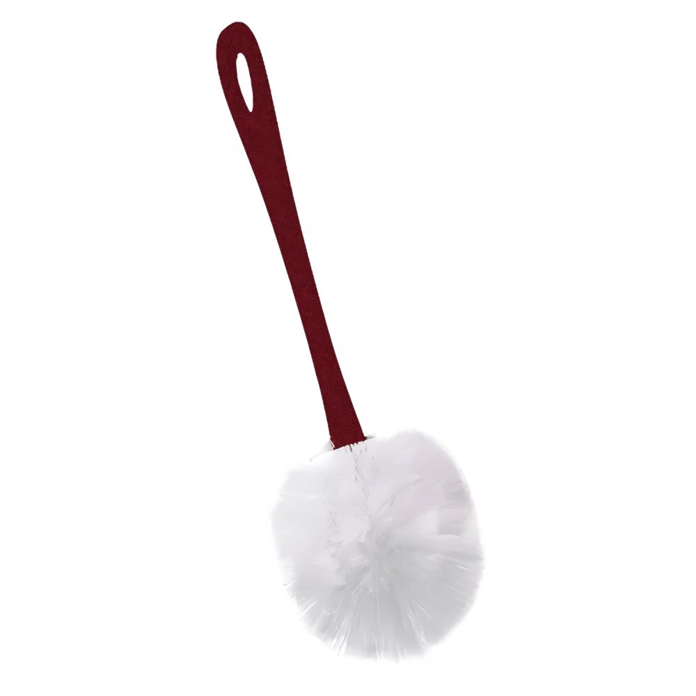 Ерш без подставки "Классика" (SVIP) SV3116