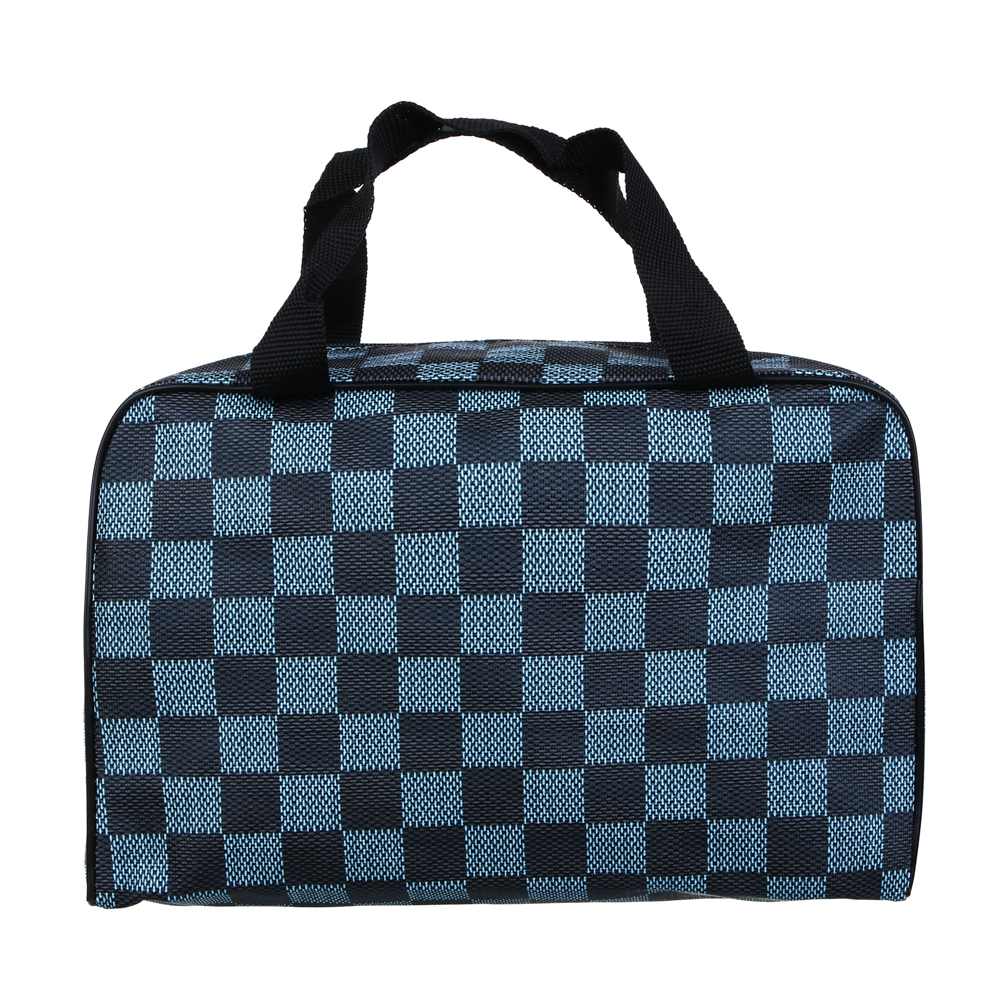 Косметичка банная ББ19-13