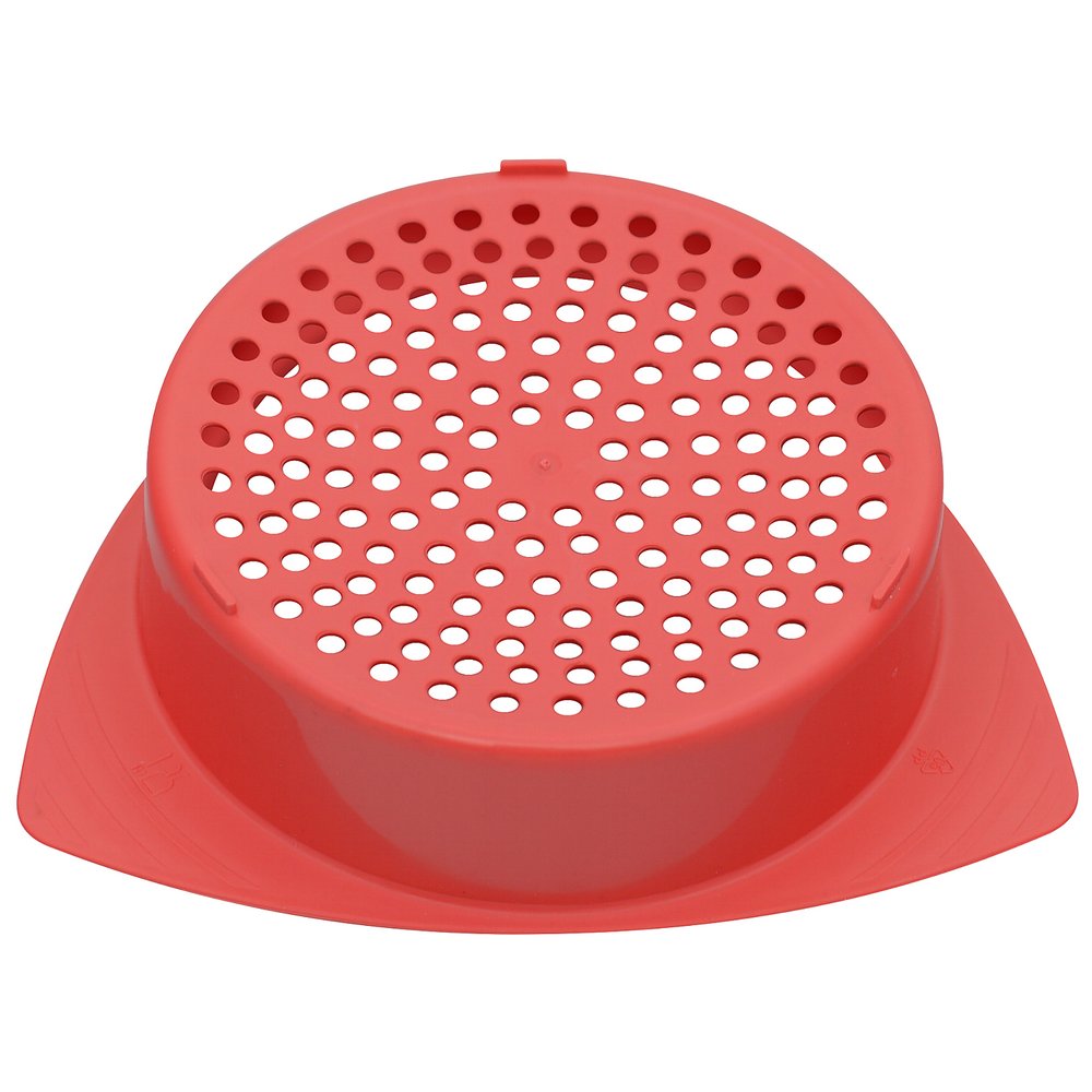 Ситечко для банок  МГ76-94