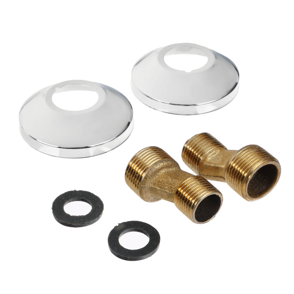 СоюзКран Смеситель д/ванны SK08-S217