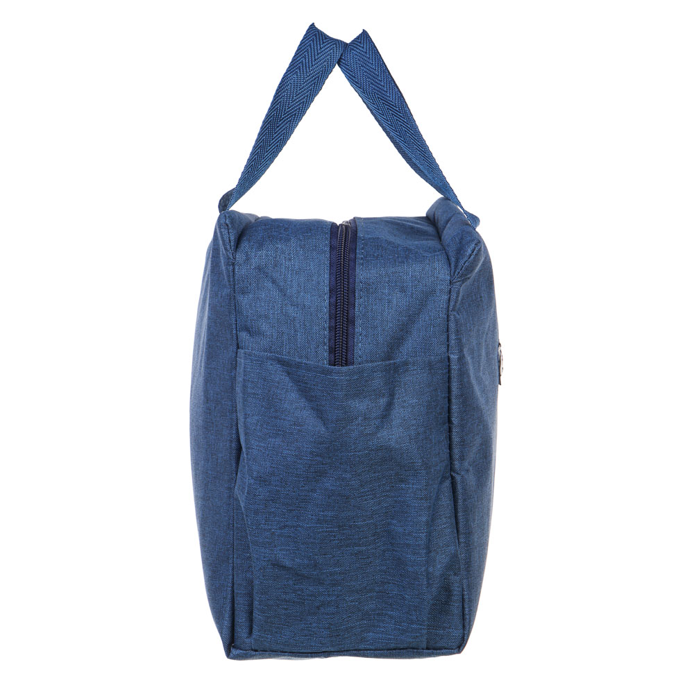 VETTA Термосумка