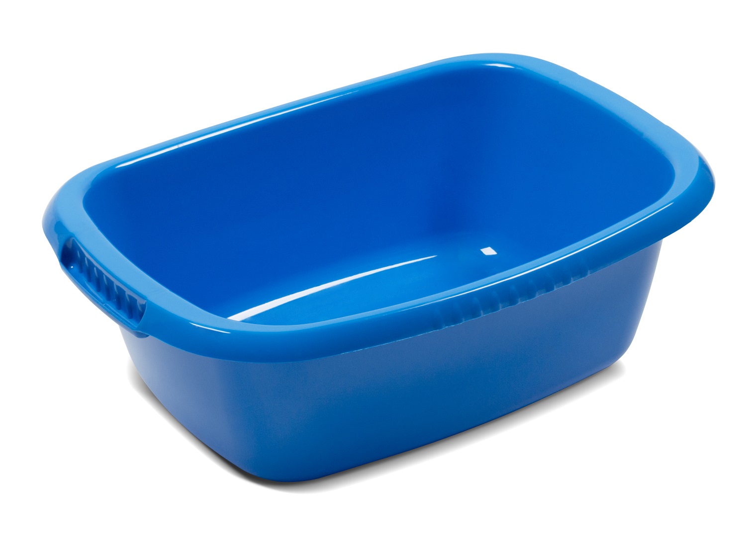 Таз "Водолей" овальный 24л С623