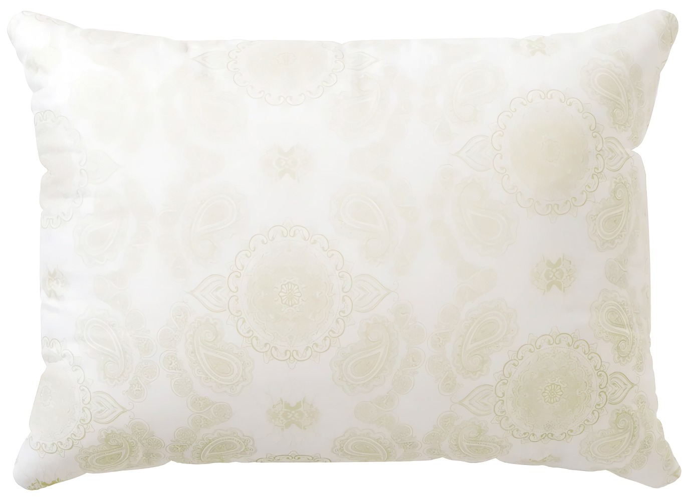 Подушка ВНЛП 50*70 ПЭСТ/ПЭСТ 0,8 33 