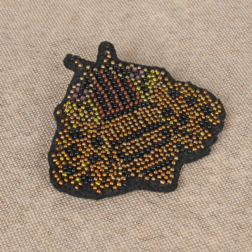 Набор для создания броши