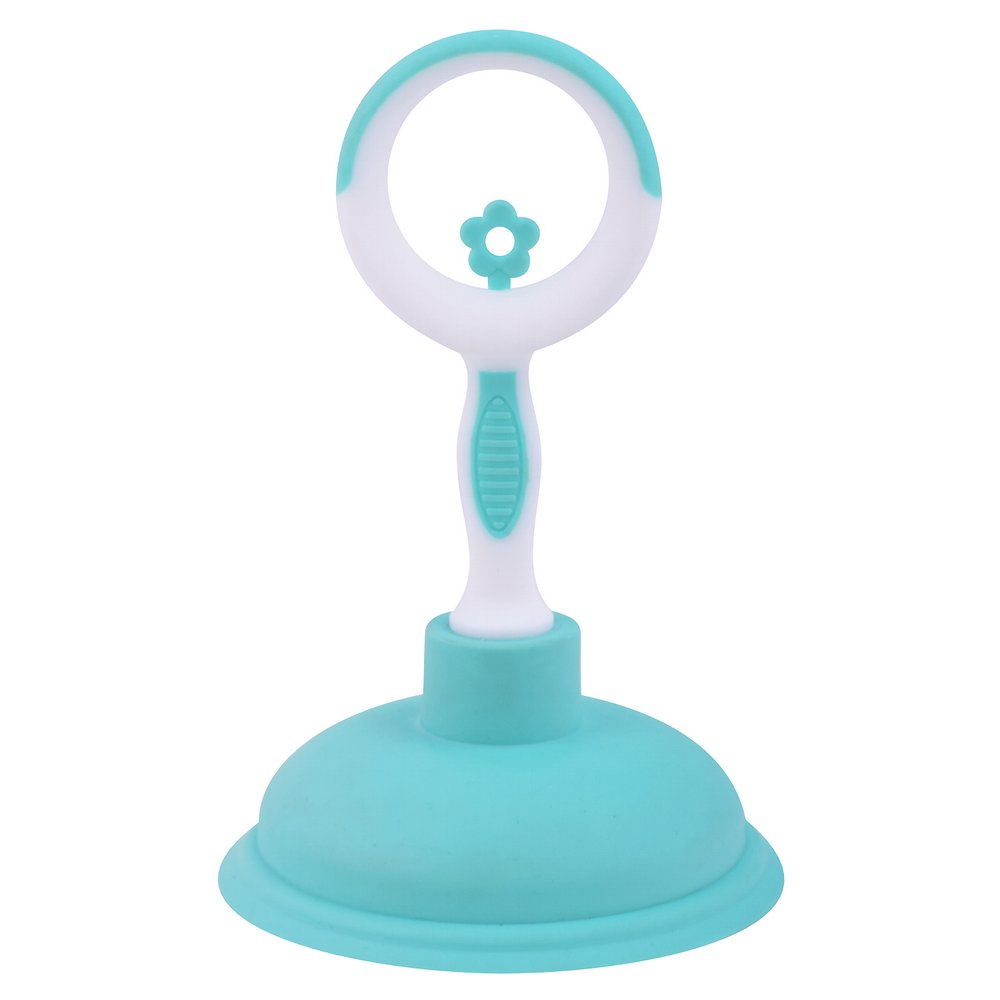 Вантуз "Мини" LJ43-18