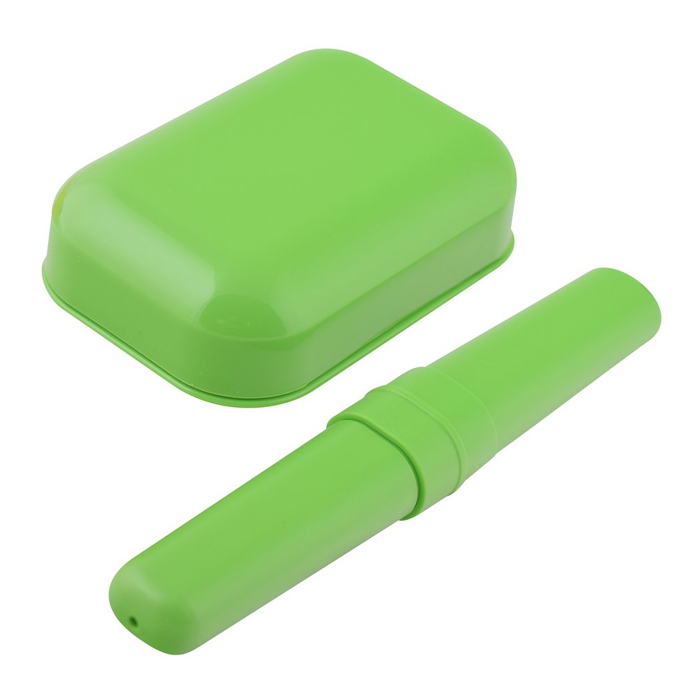 Набор Дорожный 2предмета