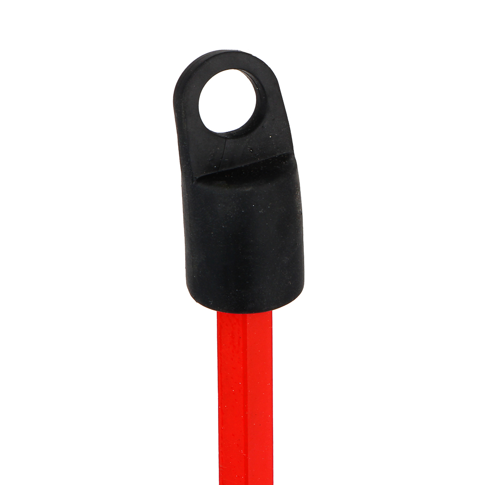 HEADMAN Миксер д/штукатурных смесей 