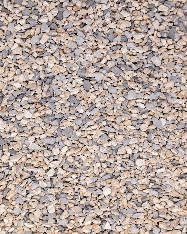 Сибирская кошка Наполнитель Комфорт 7л